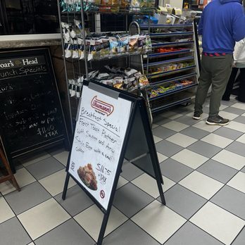 Sunrise Hot Bagels - Bagels Near Me - Belleville, New Jersey Sunrise Hot Bagels - Bagels Near Me - Belleville, New Jersey