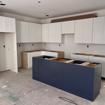Sheerikee Kitchens - Kitchen cabinet installation - Cabinetry Near Me Sheerikee Kitchens - Kitchen cabinet installation - Cabinetry Near Me