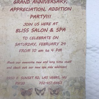 The Nu U - Anniversary party - Eyelash Service Near Me - Henderson, Nevada The Nu U - Anniversary party - Eyelash Service Near Me - Henderson, Nevada