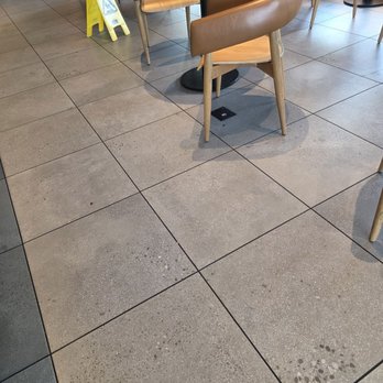 Starbucks - Seating... - Coffee & Tea Near Me - Memphis, Tennessee Starbucks - Seating... - Coffee & Tea Near Me - Memphis, Tennessee