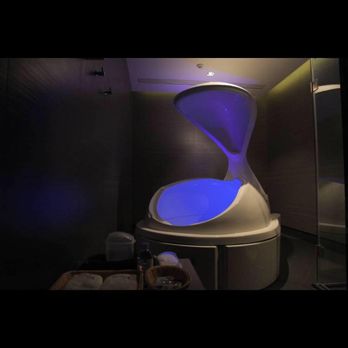 Floatistics Float spa - Float Spa Near Me - Markham, Ontario Floatistics Float spa - Float Spa Near Me - Markham, Ontario