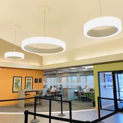 Mountain America Credit Union