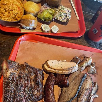 Terry Black's Barbecue - Barbeque Near Me - Austin, Texas Terry Black's Barbecue - Barbeque Near Me - Austin, Texas