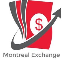 Montreal Exchange