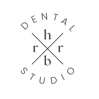 Harbour Dental Studio - General Dentistry Near Me - Philadelphia, Pennsylvania Harbour Dental Studio - General Dentistry Near Me - Philadelphia, Pennsylvania