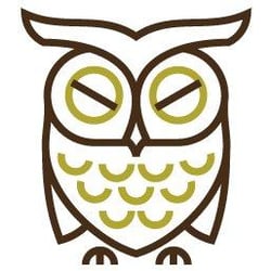 Wise Owl Estate Sales
