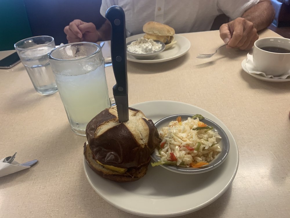 BASSETT LODGE AND RANGE CAFE Updated August 2024 15 Reviews 205 Clark St, Bassett