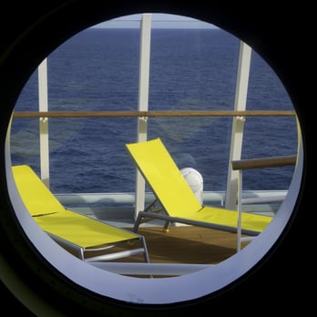 AIDAblu - Hotels & Travel Near Me - Rostock, MV