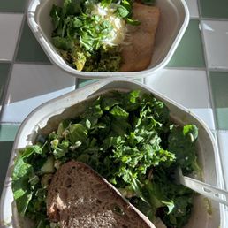 SWEETGREEN - Updated July 2025 - 54 Photos & 38 Reviews