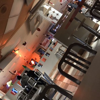 McDonald's - Some other people who were still eating as well. So rude.. the manager really needs to talk to their dumbass workers.. - Fast Food Near Me - Pleasanton, California McDonald's - Some other people who were still eating as well. So rude.. the manager really needs to talk to their dumbass workers.. - Fast Food Near Me - Pleasanton, California