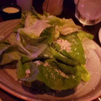 Mandrake Miami - Japanese Near Me - Miami Beach, Florida