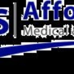 Affordable Medical and Dental Supply