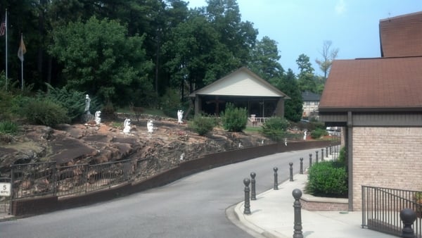 EWTN RELIGIOUS CATALOGUE - Updated February 2026 - 5817 Old Leeds Rd ...