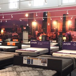 Denver Mattress