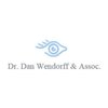 Daniel Wendorff & Associates gift card
