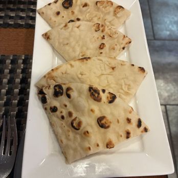 Omaha Kebabs - Pita - Mediterranean Near Me - Omaha, Nebraska