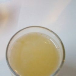 El Virrey