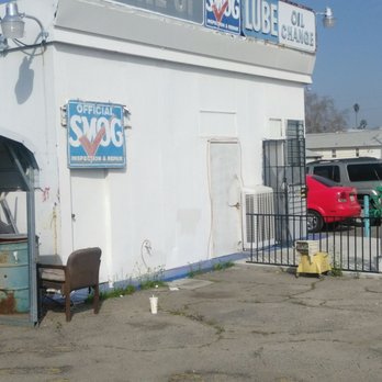 Pro Check Auto Care - Smog Check Stations Near Me - Fresno, California Pro Check Auto Care - Smog Check Stations Near Me - Fresno, California