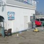 Photo of Pro Check Auto Care