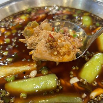 Spicy Kitchen - Asian Fusion Near Me - Newark, California Spicy Kitchen - Asian Fusion Near Me - Newark, California