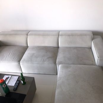 Suncrete Coatings - Flooring Near Me - Miami Beach, Florida Suncrete Coatings - Flooring Near Me - Miami Beach, Florida