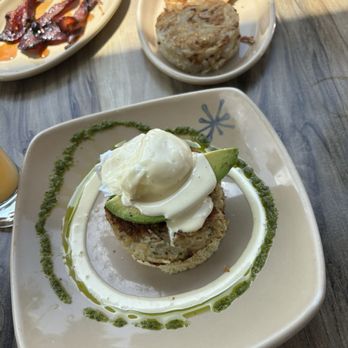 Snooze, an A.M. Eatery - Breakfast & Brunch Near Me - Nashville, Tennessee Snooze, an A.M. Eatery - Breakfast & Brunch Near Me - Nashville, Tennessee