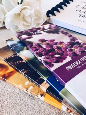 Dallmann Confections | Delicious Chocolate by null