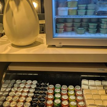 Mission Joe - Coffee & Tea Near Me - San Diego, California