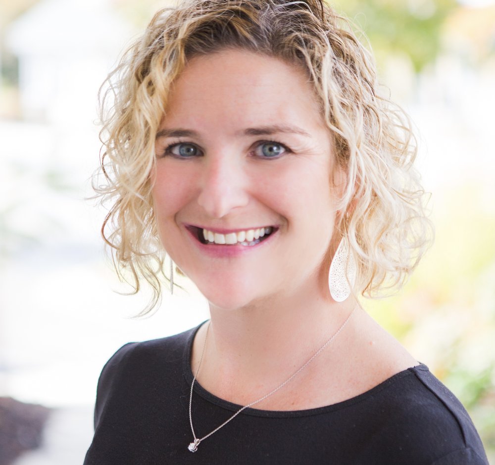 ALLI MADDOX METHOD REAL ESTATE ADVISORS Updated October 2024 13