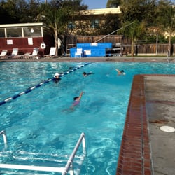 Shipman Swim School