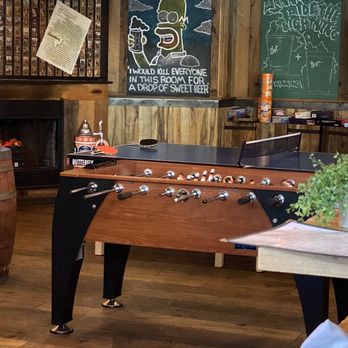 Treadwell Park - a foo foo foo foo foo foo foo foo foo foo foo foo foo foo foo foo foo foo foo foo foo - Bars Near Me - New York, New York Treadwell Park - a foo foo foo foo foo foo foo foo foo foo foo foo foo foo foo foo foo foo foo foo foo - Bars Near Me - New York, New York