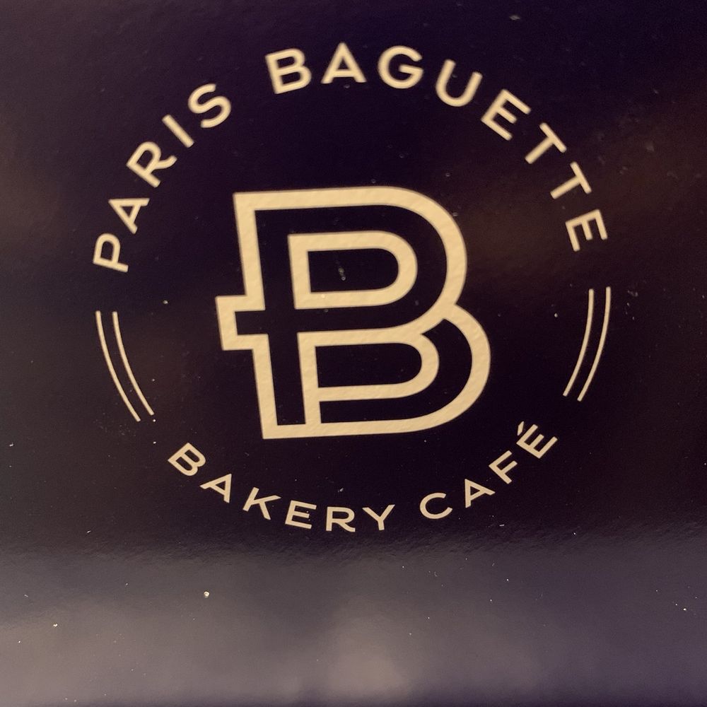 Paris Baguette - Coffee & Tea Near Me - Brooklyn, New York Paris Baguette - Coffee & Tea Near Me - Brooklyn, New York