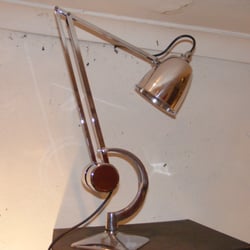 MorBleu