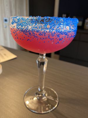 Great Northern Distilling by null