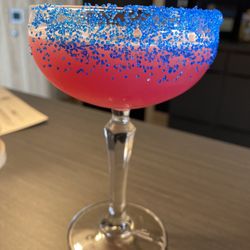 Great Northern Distilling - Barbie girl