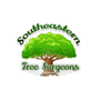 Photo of Southeastern Tree Surgeons