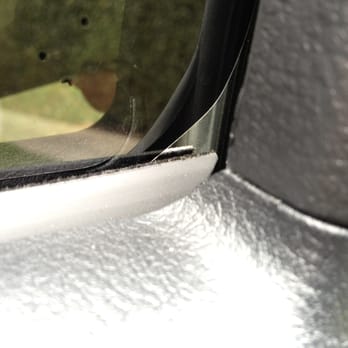 Solid Edge Window Tinting - Auto Glass Services Near Me - Los Angeles, California Solid Edge Window Tinting - Auto Glass Services Near Me - Los Angeles, California
