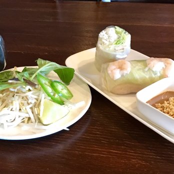 Lotus Pho Restaurant - Appy!  Happy!!!! - Vietnamese Near Me - Richmond, British Columbia