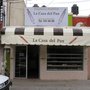 Photo of La Casa del Pan