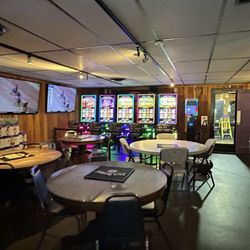 Otts Tavern