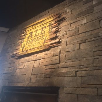 River Street Ale House - a brick wall with a sign on it - Sports Bars Near Me - Boone, North Carolina River Street Ale House - a brick wall with a sign on it - Sports Bars Near Me - Boone, North Carolina