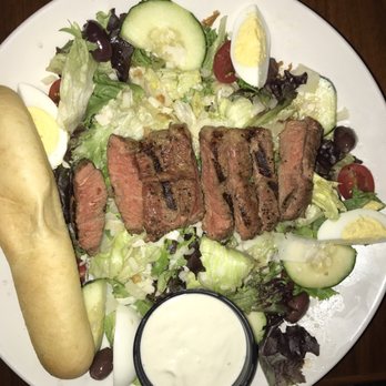 SchoolHouse Tavern - Venues & Event Spaces Near Me - Claridge, Pennsylvania SchoolHouse Tavern - Venues & Event Spaces Near Me - Claridge, Pennsylvania