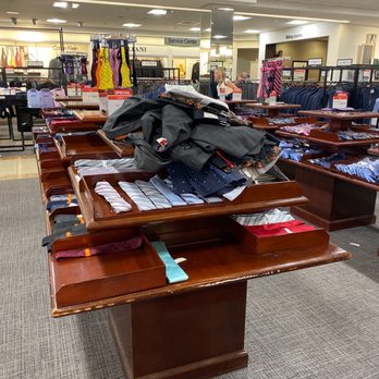 Macy's - Department Stores Near Me - Denver, Colorado
