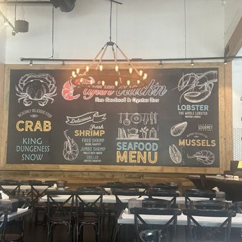 Cajun Crack’n Concord - Cajun/Creole Near Me - Concord, California Cajun Crack’n Concord - Cajun/Creole Near Me - Concord, California
