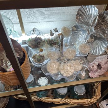 Ocean Tide Interiors - Interior Design Near Me - Carlsbad, California Ocean Tide Interiors - Interior Design Near Me - Carlsbad, California