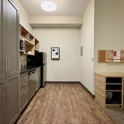 Candlewood Suites Detroit - Auburn Hills