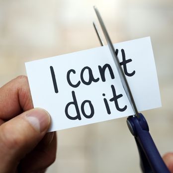 Positive Inner Self - You CAN do it!  We are hear to help! - Counseling & Mental Health Near Me - Beaverton, Oregon