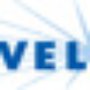 Photo of Tui Travelstar Reisebüro Reischl