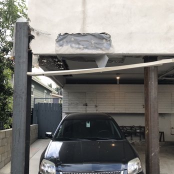 Alpha Structural - General Contractors Near Me - Sunland, California Alpha Structural - General Contractors Near Me - Sunland, California