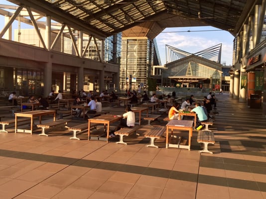 セブンイレブン7FSビッグサイト店 - Updated September 2025